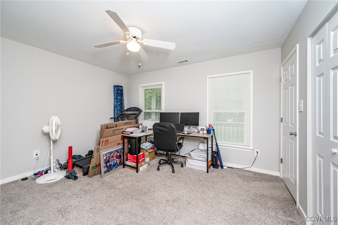 10306 Lifford Ln