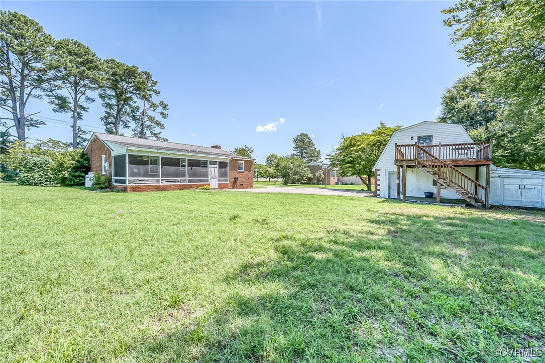 7715 River Rd