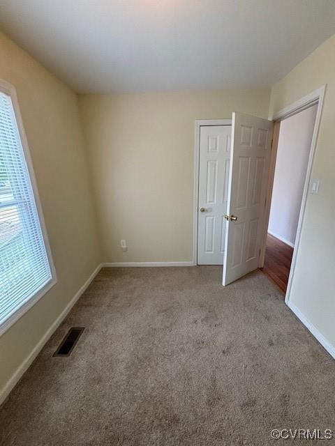 4607 Glen Tara Dr