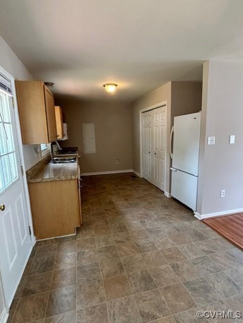 4607 Glen Tara Dr