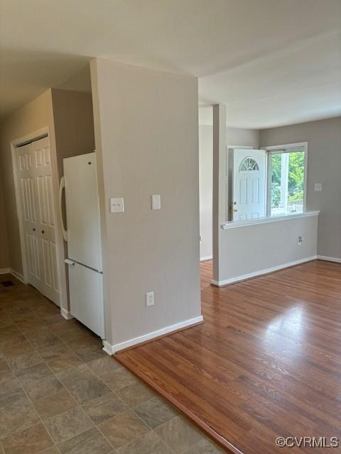 4607 Glen Tara Dr