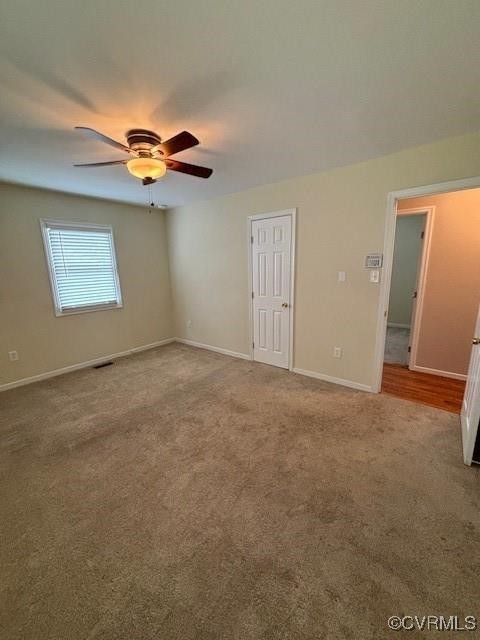 4607 Glen Tara Dr