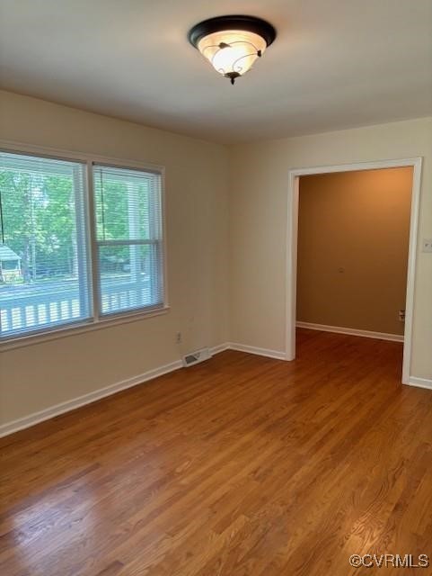 5600 Qualla Rd