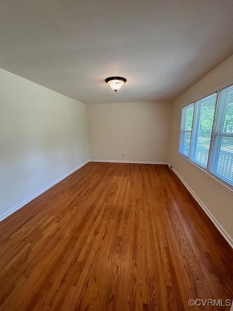 5600 Qualla Rd