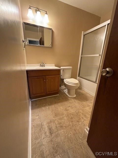 5600 Qualla Rd