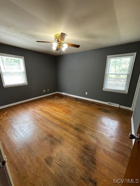 5600 Qualla Rd