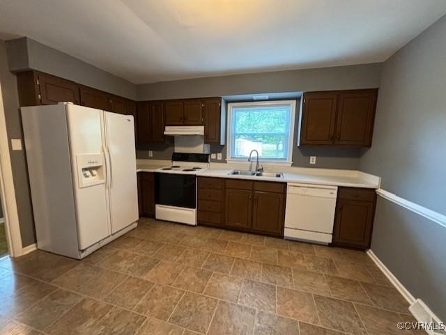 5600 Qualla Rd