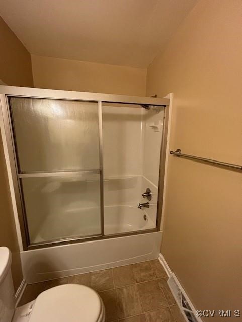 5600 Qualla Rd