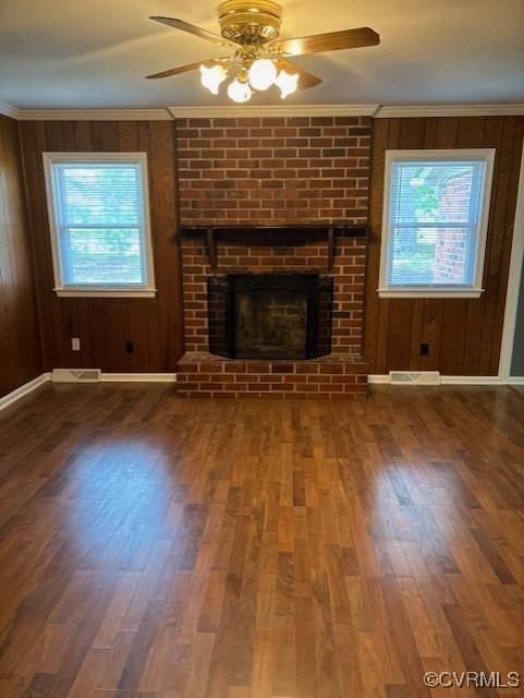 5600 Qualla Rd