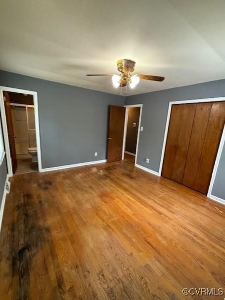 5600 Qualla Rd