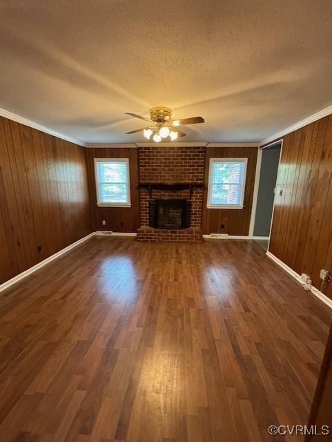5600 Qualla Rd