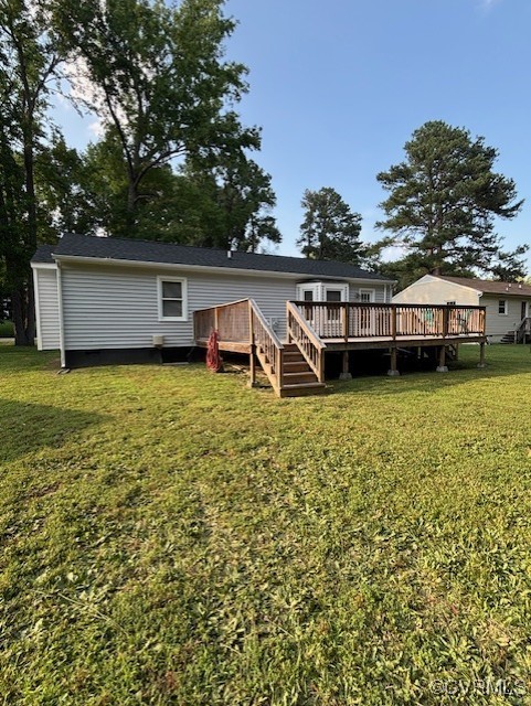 10213 Carol Anne Rd