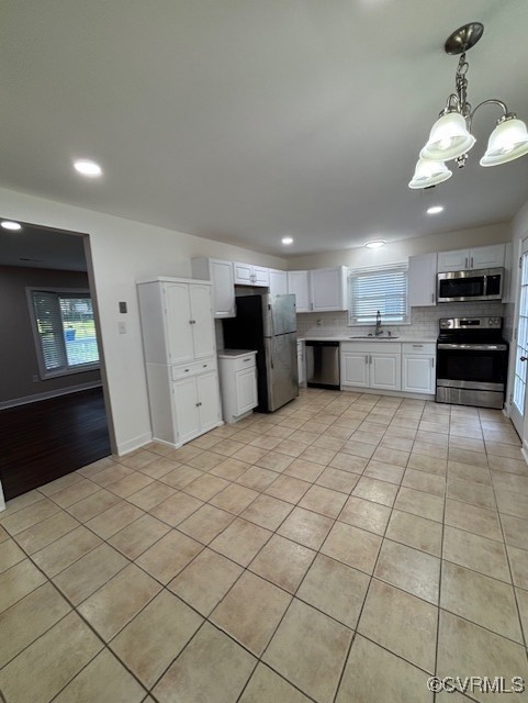 10213 Carol Anne Rd