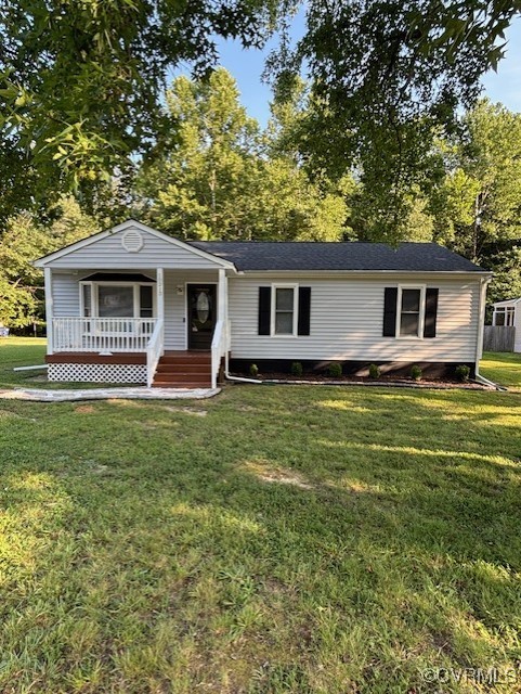 10213 Carol Anne Rd