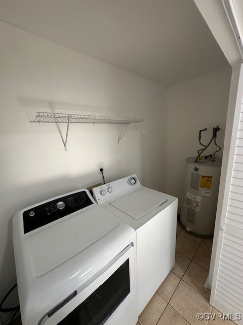10213 Carol Anne Rd