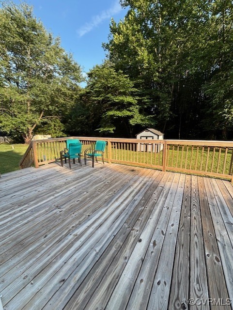 10213 Carol Anne Rd