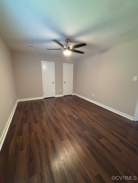 10213 Carol Anne Rd