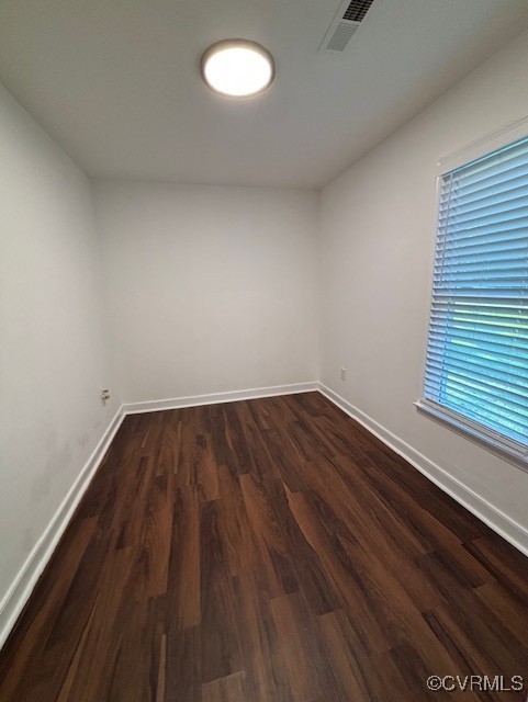 10213 Carol Anne Rd