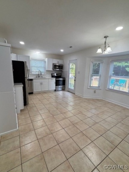 10213 Carol Anne Rd