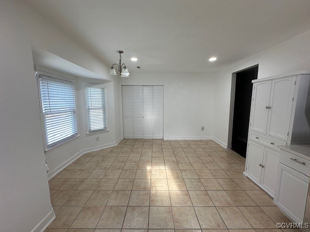 10213 Carol Anne Rd