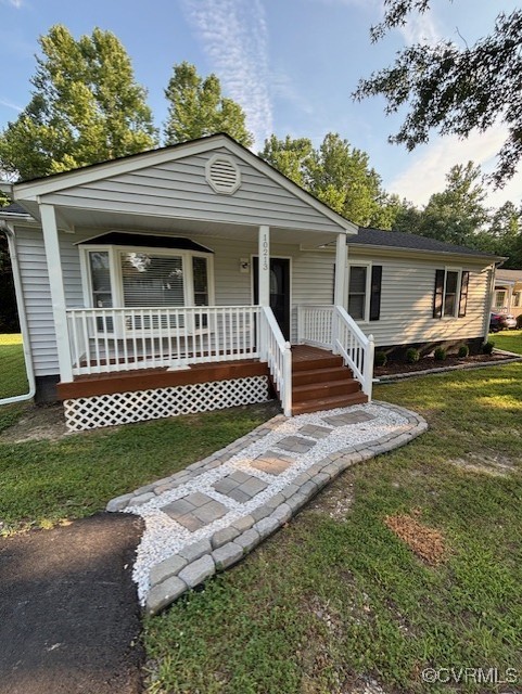 10213 Carol Anne Rd