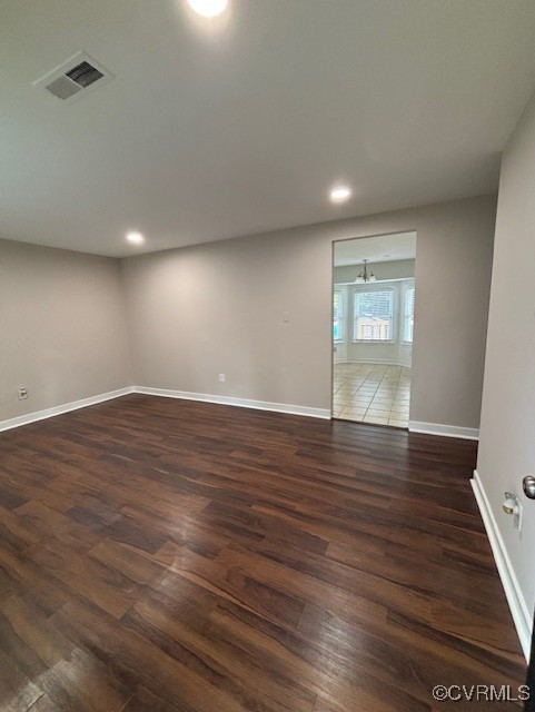 10213 Carol Anne Rd