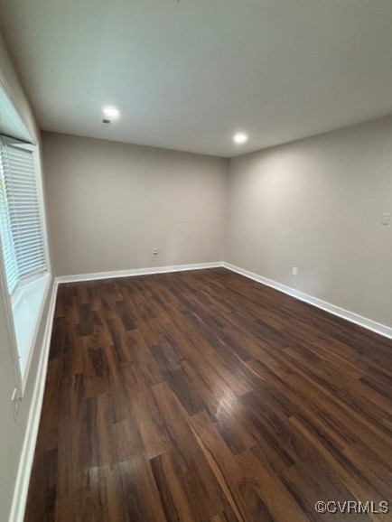 10213 Carol Anne Rd