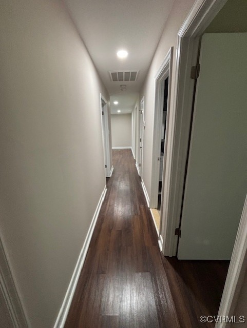 10213 Carol Anne Rd