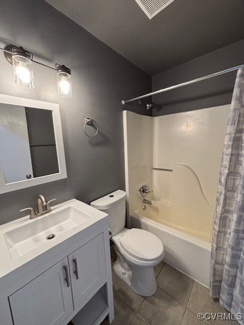 10213 Carol Anne Rd