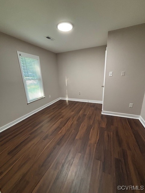 10213 Carol Anne Rd