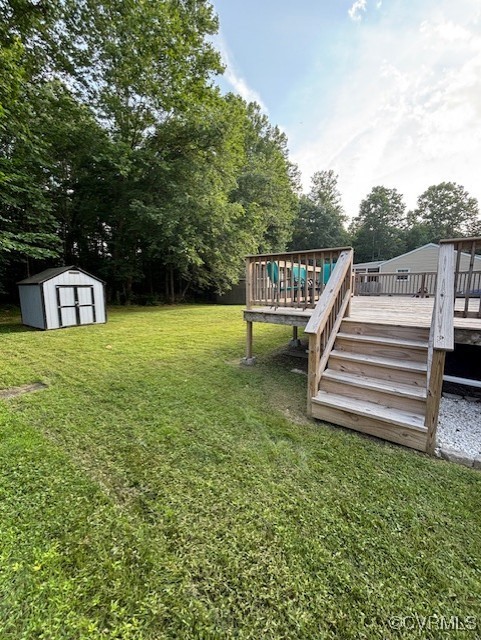 10213 Carol Anne Rd