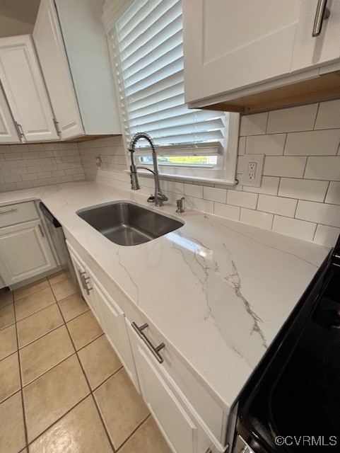 10213 Carol Anne Rd