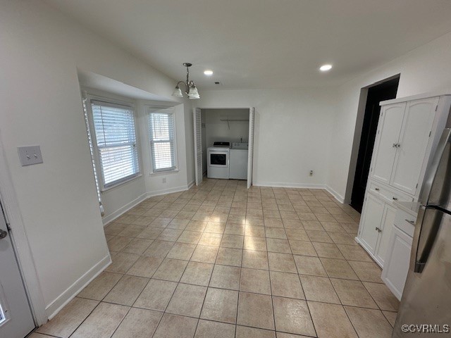 10213 Carol Anne Rd