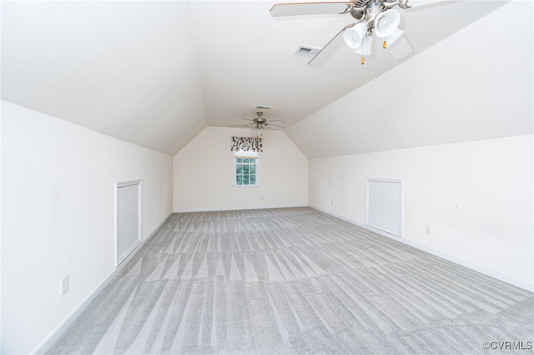 6784 Arbor Meadows Dr
