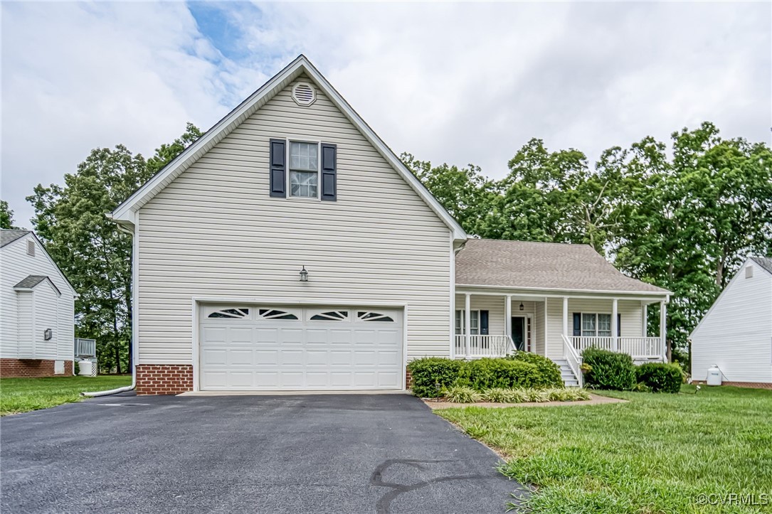 6784 Arbor Meadows Dr
