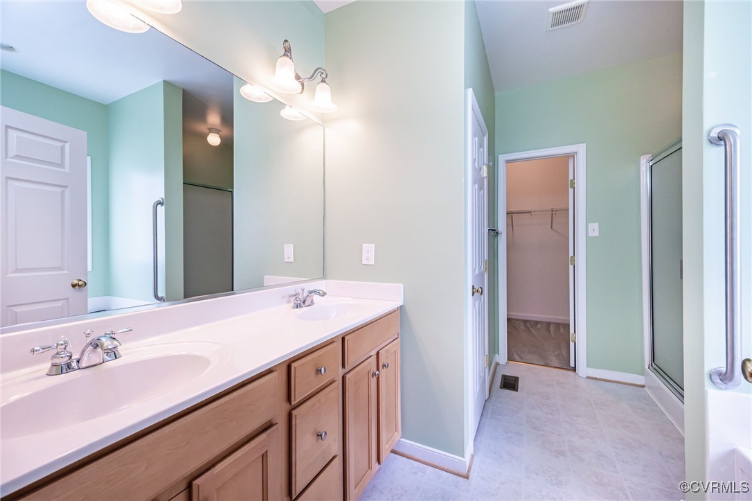 6784 Arbor Meadows Dr
