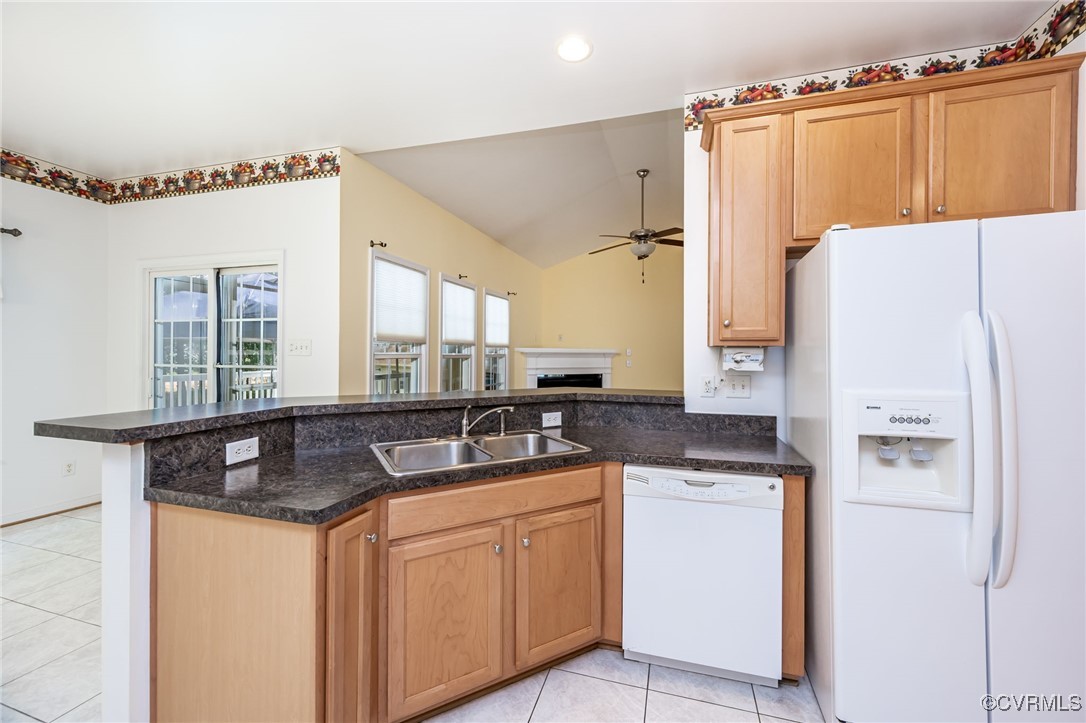 6784 Arbor Meadows Dr