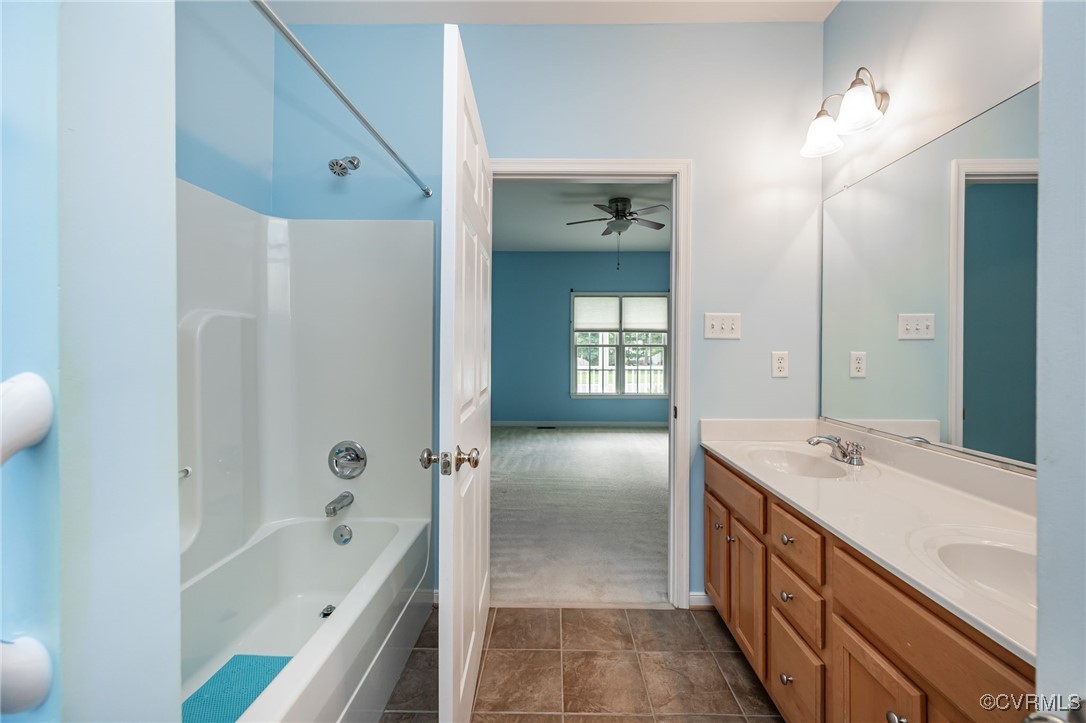 6784 Arbor Meadows Dr
