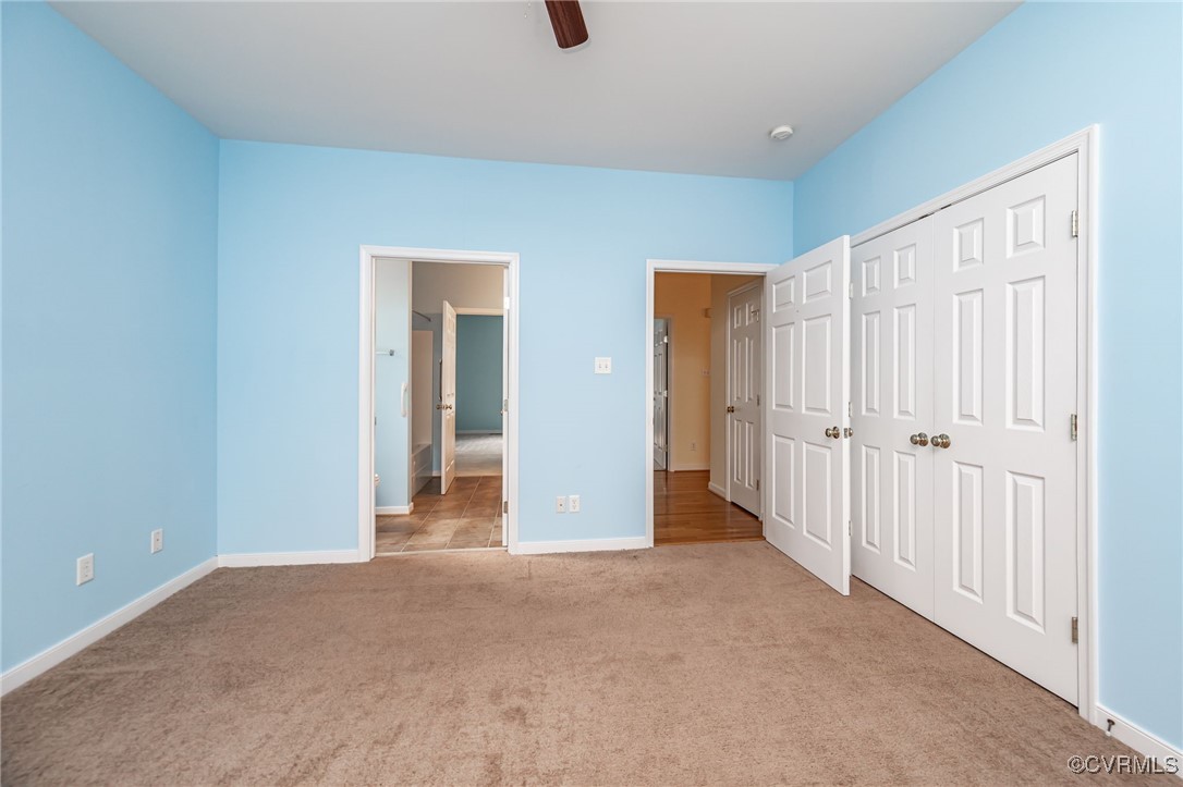 6784 Arbor Meadows Dr