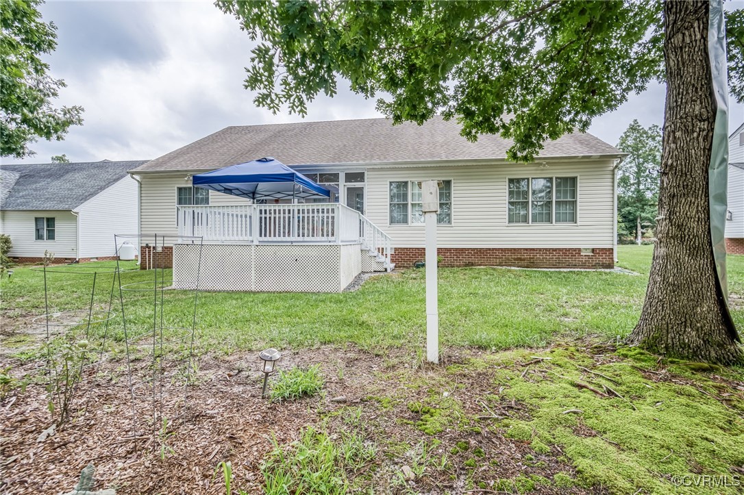 6784 Arbor Meadows Dr
