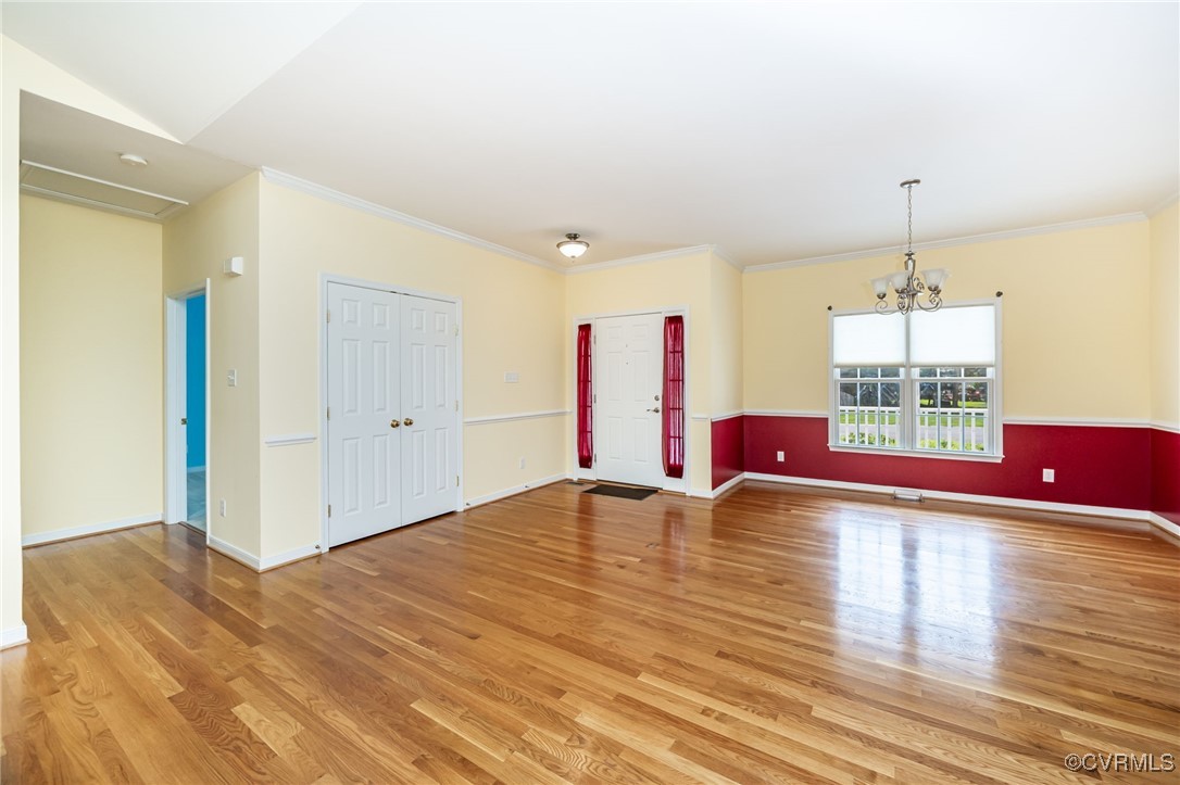6784 Arbor Meadows Dr