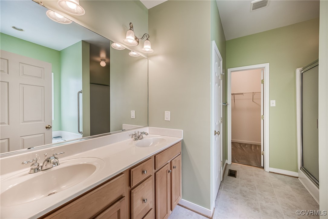 6784 Arbor Meadows Dr