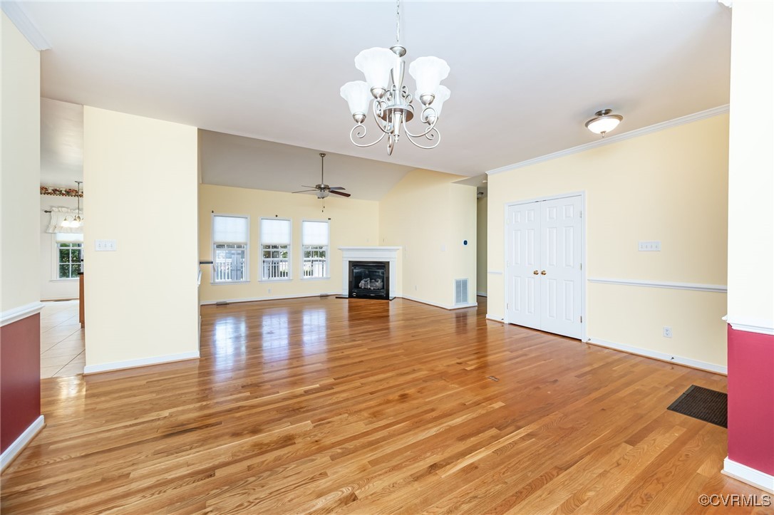 6784 Arbor Meadows Dr