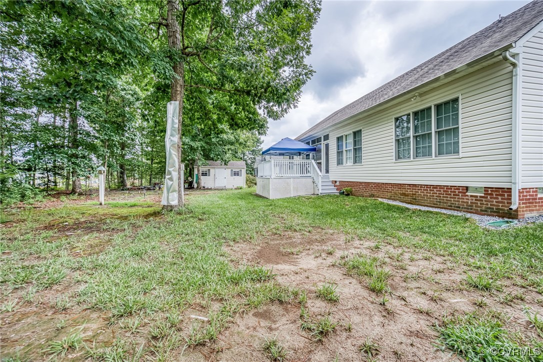 6784 Arbor Meadows Dr