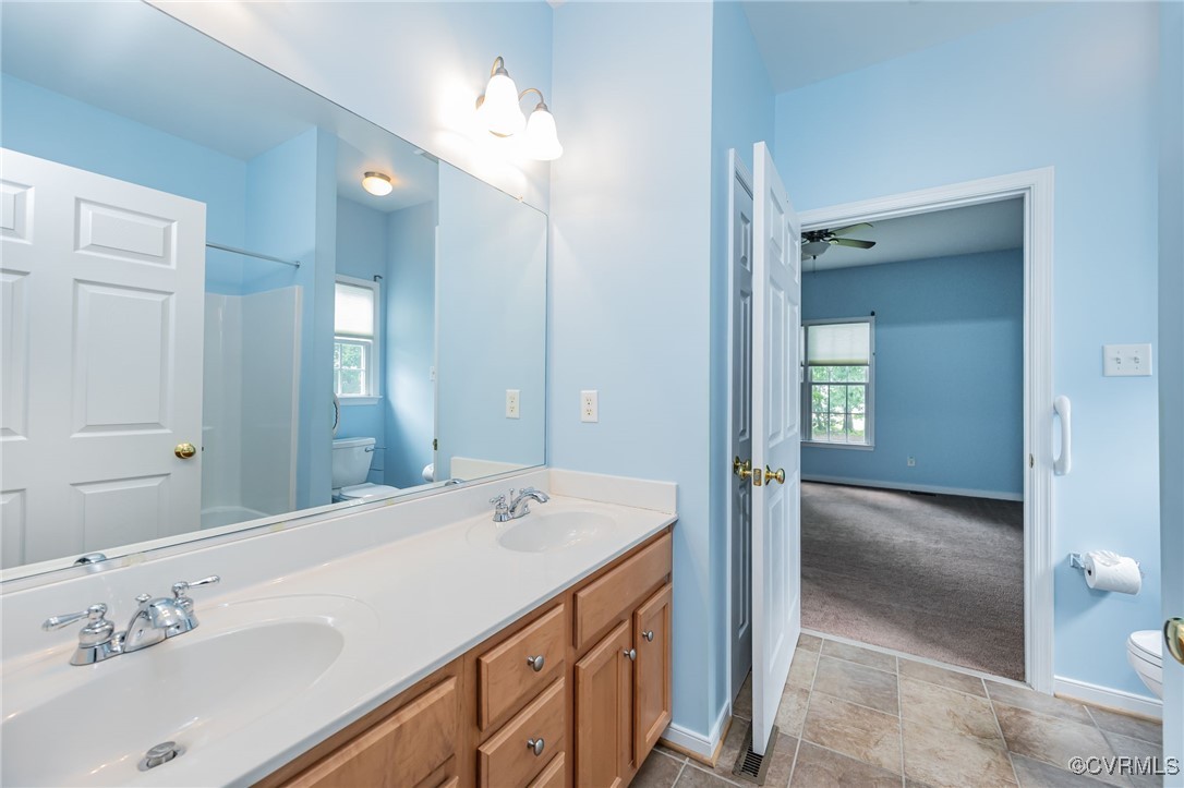 6784 Arbor Meadows Dr
