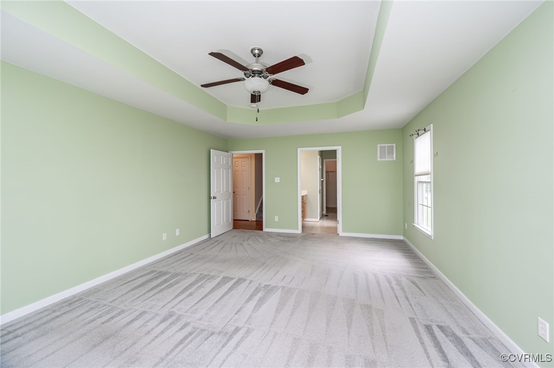 6784 Arbor Meadows Dr