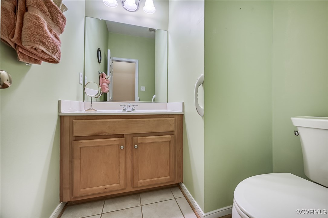 6784 Arbor Meadows Dr