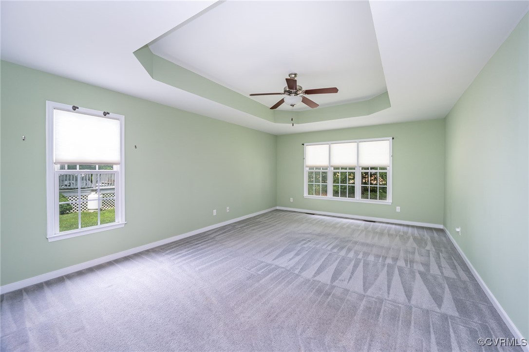 6784 Arbor Meadows Dr