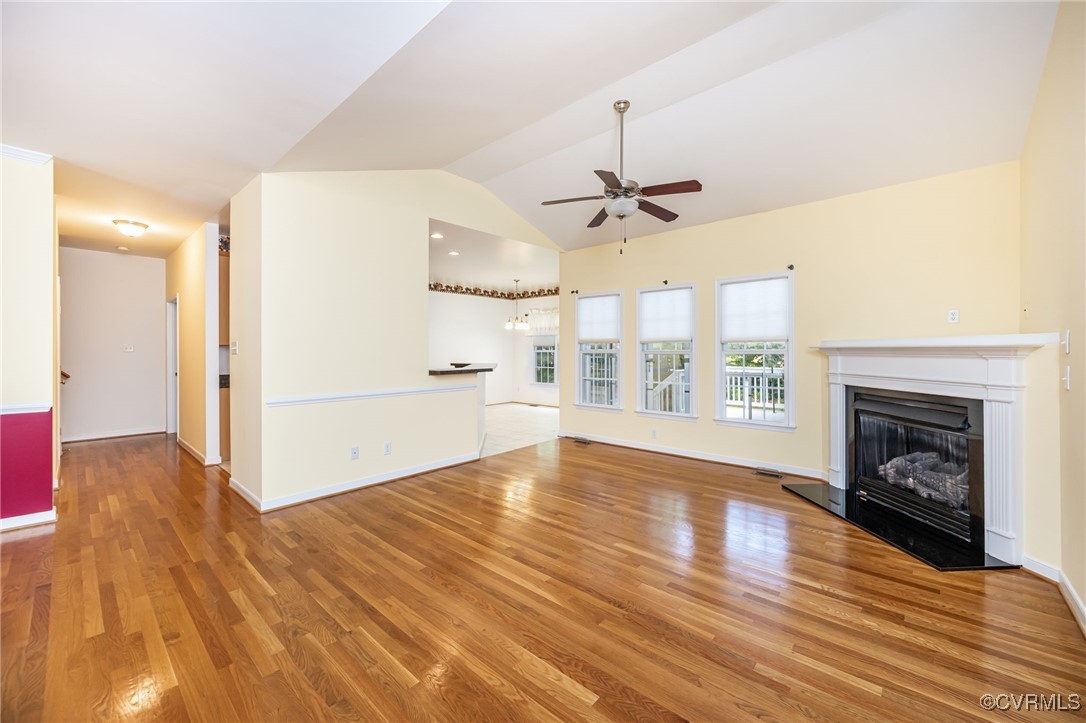 6784 Arbor Meadows Dr