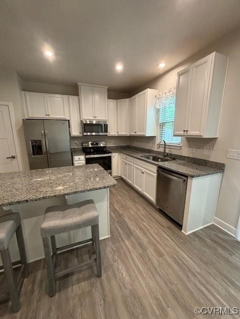 4341 Braden Woods Dr
